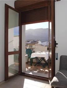 Irgoli Golfo di Orosei Vacation Home - Image 4