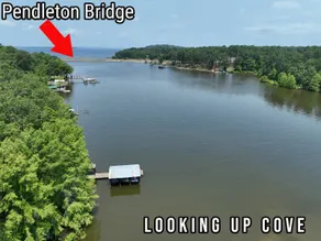 Waterfront Cabin Toledo Bend - Image 4