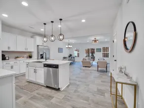 Gorgeous New Townhome/Charlotte! - Image 1