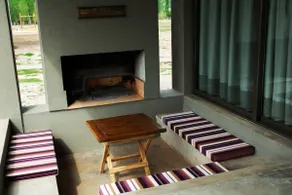 Piuquenes Lodge Complex 4 pers Caleton - Image 3