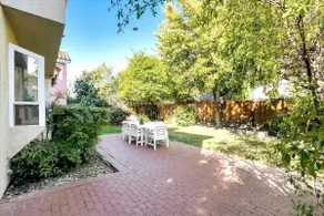 North SJ Tech Hub~Comfort Convenience~Muni Golf - Image 2