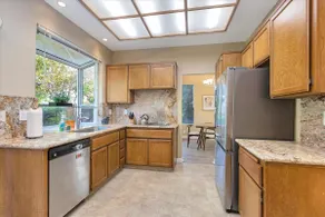 North SJ Tech Hub~Comfort Convenience~Muni Golf - Image 3