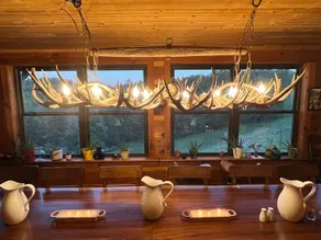Goldtown Lodge - Image 3