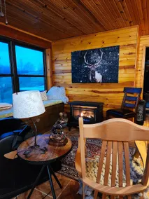 Goldtown Lodge - Image 4