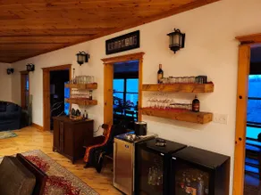 Goldtown Lodge - Image 5