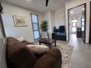 U-TARA: Luxury Apartment, Pool, Gym and BBQ - Image 5