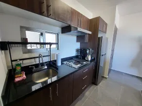 U-TARA: Luxury Apartment, Pool, Gym and BBQ - Image 3