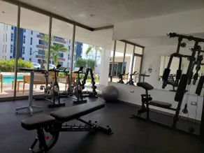 U-TARA: Luxury Apartment, Pool, Gym and BBQ - Image 4