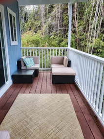 Mountain View Retreat Unit 2 - Image 3