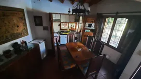 Rincón de Vistalba - Image 3