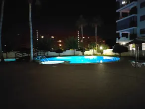 Magic World, Pool, Garage, Gym, WiFi, paddle. - Image 2