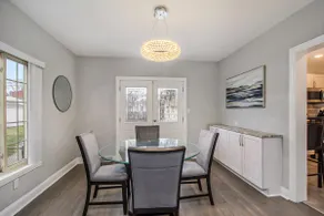 Beautiful Home away from Home! - Image 4