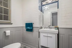 Beautiful Home away from Home! - Image 5