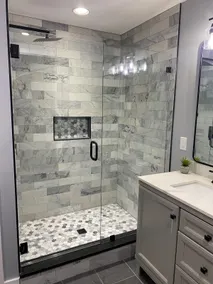Lakeshore Living- guest studio - Image 5