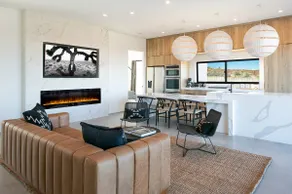 The Sowe Joshua Tree - Image 3