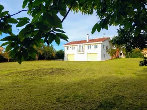 Beautiful Rural House + Pets + Beach + Mountain - Image 3