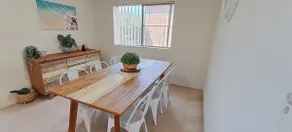 Coastal 2 bedroom Apartment - Image 5
