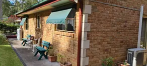 Relax in rural Jilliby - Image 2