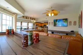 Tiki Time - POOL/Spa/GAME ROOM/Views/STEPS TO THE BEACH - Image 4