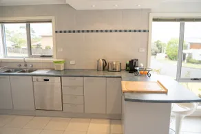 Walpole beach house - Image 4