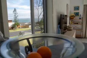 Walpole beach house - Image 5
