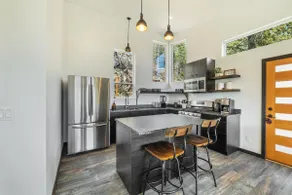 Family-Friendly Home Near Schweitzer Shuttle - Image 4