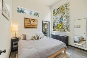 Family-Friendly Home Near Schweitzer Shuttle - Image 2