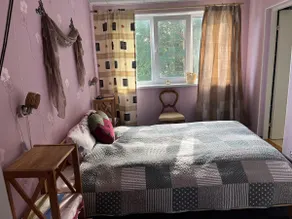 Cozy Apartment In Püssi town - Image 4