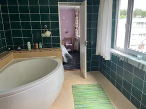 Cozy Apartment In Püssi town - Image 5