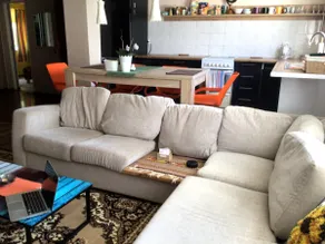 Cozy Apartment In Püssi town - Image 2