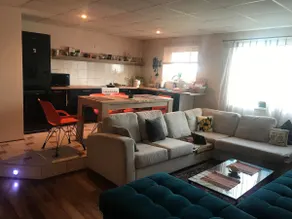 Cozy Apartment In Püssi town - Image 3