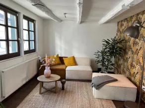 Timber frame dream - Image 5