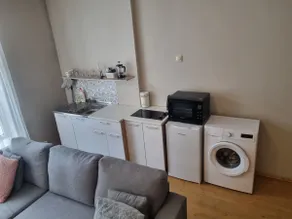Spacious apartment with sauna. - Image 4
