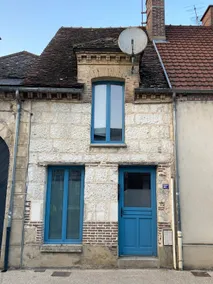 Le Gambetta – new owner - Image 2