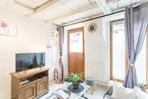 Le Gambetta – new owner - Image 4