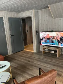 New cabin in Sulitjelma - Image 4