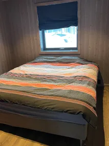 New cabin in Sulitjelma - Image 3