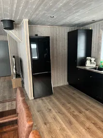 New cabin in Sulitjelma - Image 5