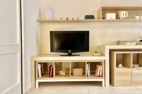 [Historic Center - Porta San Biagio] Wi-Fi & Netflix - Image 5