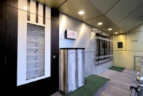 Posh Villa - 4 Bedroom w chef/WIFI upto 13 people - Image 2