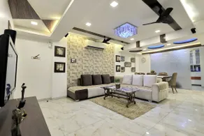 Posh Villa - 4 Bedroom w chef/WIFI upto 13 people - Image 3
