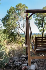 Our Vacation home - Image 2