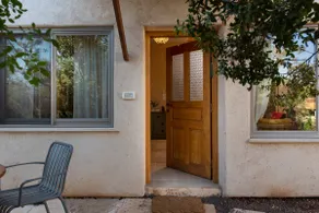 Our Vacation home - Image 5