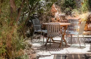 Our Vacation home - Image 3