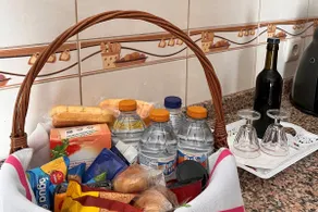 Sergude's House - Image 5
