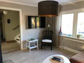 Hus Else – Nature idyll & fireplace - Pets welcome - Image 3