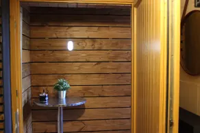 Small basement apartment near HH - Image 5