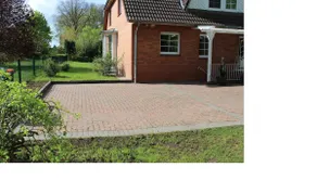 Small basement apartment near HH - Image 3