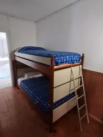 Apartment-La Maison Dagnente fraz di Arona - Image 3
