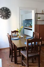 Apartment-La Maison Dagnente fraz di Arona - Image 5